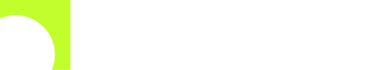 nVenue Trading